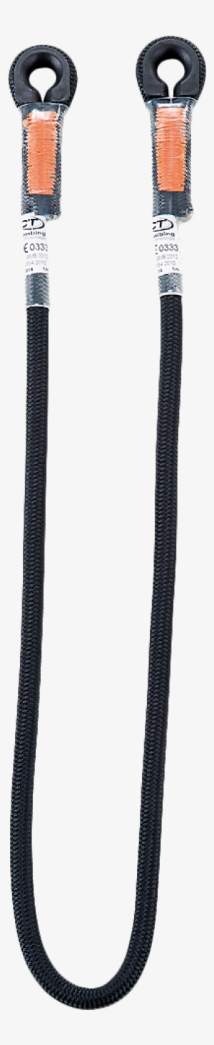 Description - Climbing #1001746