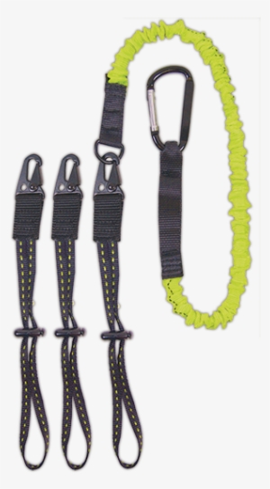 Custom Leathercraft 1025 41-56-inch Interchangeable #1001763