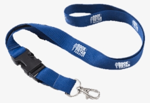 Custom Lanyards #1001767