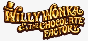 Willy Wonka Golden Ticket Templates Editable - Willy Wonka And The Chocolate Factory Sign #1001784
