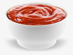 Ketchup Sauce Png - Tomato Sauce Png #1001809