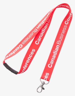 20mm Wide, Heat Transfer Printed Lanyard - Heat Transfer Printing Lanyard #1001811
