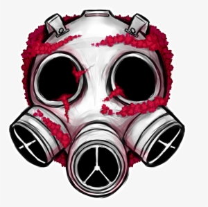 Uhh This Is Awkward Lmao Hi Ive Decided That Png Tumblr - Design #1001867