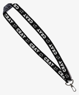 Lanyard Png #1001871 Lanyard Png #1001871
