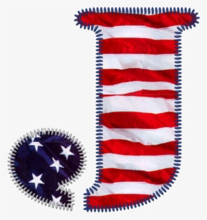 0 8a92e 108ddd05 Orig - Patriotic Letter #1001889