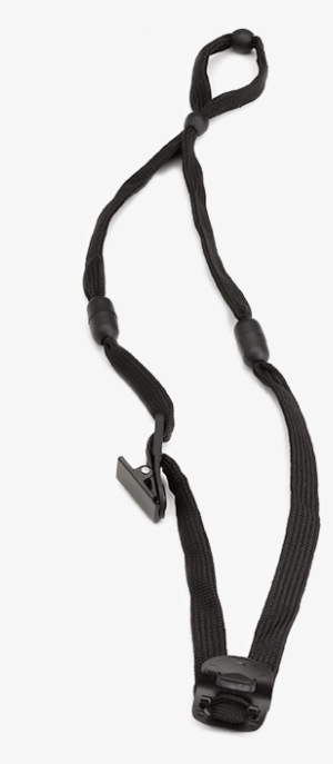 Lanyard - Lanyard For Vocera B3000 #1001891