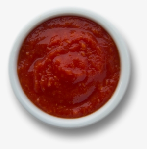 Seafood Cocktail Sauce - Tomato Purée Png #1001944