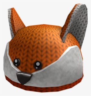 Furry Fox Base - Free Fox Base - Free Transparent PNG Download - PNGkey