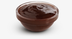 Bbq Cook Diary Sauces - Cup Of Bbq Sauce #1002079