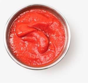 Tomato Sauce Png - Paste #1002129