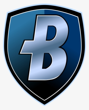 Bluecoats Dci Logo #1002227 Bluecoats Dci Logo #1002227