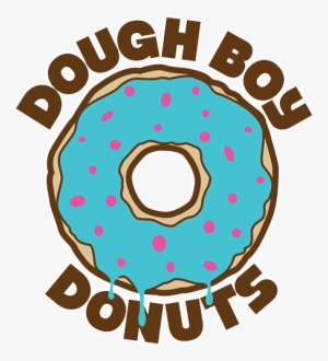 Doughboy Donuts Fort Worth #1002251