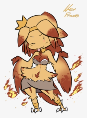 Scribblin And Scrabblin - Cartoon #1002295