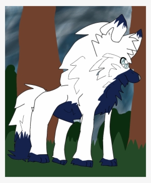 Elysian Be Furry - Cartoon #1002320