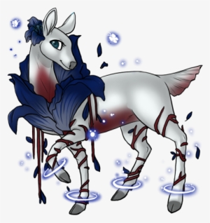 Patriotic Faelora - Patriotism #1002322