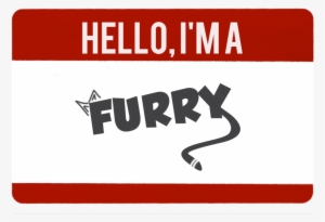 Furry #1002323