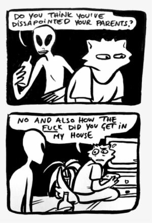 Hmmm - Cartoon #1002367