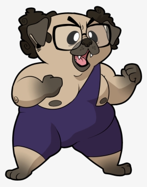 Its Always Sunny Furry #1002385