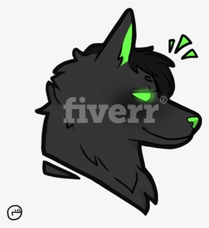 King Shepherd #1002388