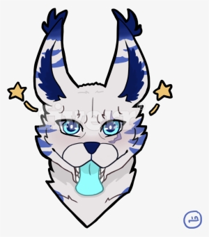 Furry Fandom #1002403