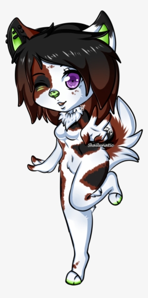 Coco Super Cute ~ - Cartoon #1002428