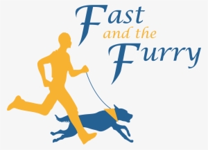 Fast And The Furry 8k & 5k9 - Brexit Cliff Meme #1002431