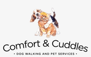 Fur Filled Comfort & Cuddles - Fur #1002454