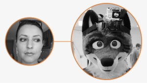 Shay Furcam What Do - Mobile Phone #1002458