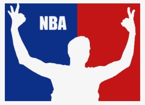 Nba Png Transparent Image - Nba Png #1002459