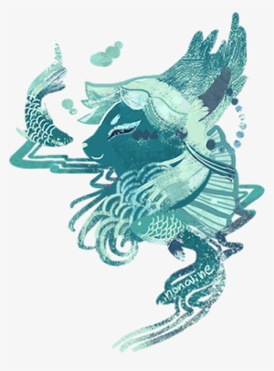 Ewsc8ah - Portable Network Graphics #1002516