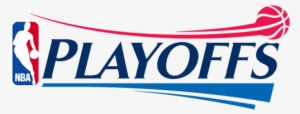 2012 Nba Playoffs Underway Nba Finals Logo Png - Nba Playoffs #1002545