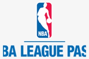 Png Nba League Pass Transparent #1002613
