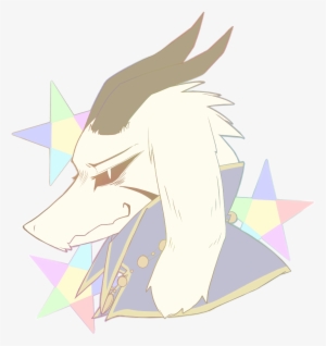 0008 - Handbag #1002637