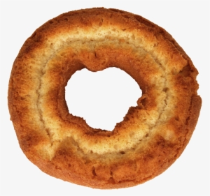 Donuts Png Free Commercial Use Images - Doughnut #1002685