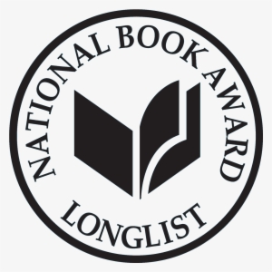 Nbalonglist - Ghost By Jason Reynolds #1002686