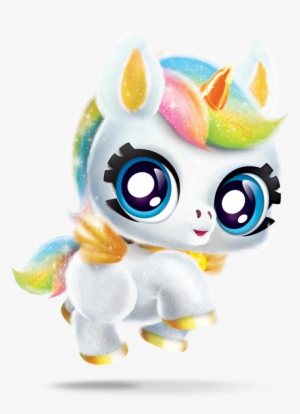 They Are Truly Magical Animals Which Ancient Romans - Bff Best Furry Friends #1002730