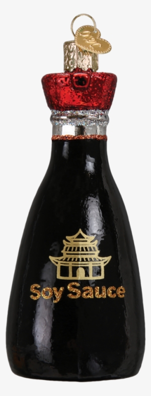 Old World Christmas Ornament - Charming Birdhouse #1002807