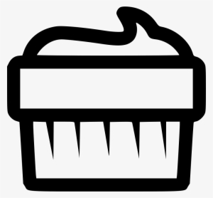 Dipping Sauce Comments - Sauce Icon Png #1002822