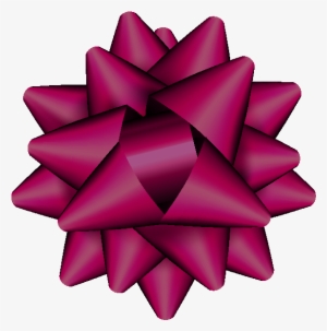 Clip Art Royalty Free Stock Corner Ribbon Free Data - Blue #1002827 Clip Art Royalty Free Stock Corner Ribbon Free Data - Blue #1002827