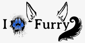 Photo - Love Furries #1002848