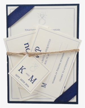 F1-two Ribbon Corner - Document #1002904 F1-two Ribbon Corner - Document #1002904