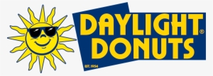 Daylight Donuts Saint George Daylight Donuts Saint - Daylight Donuts Rocky Mount Va #1002930