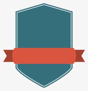 Your 100 Red Corner Ribbon Png - Graphic Design #1002956