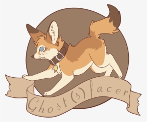 Tumblr Nry0d1oegt1stmm52o1 1280 - Art #1002983