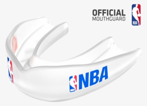 Golden State Warriors Mouthpiece #1003015