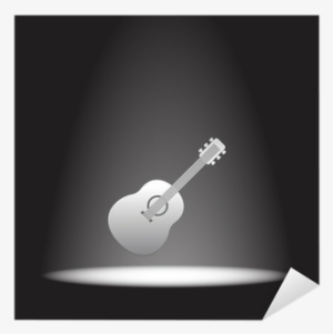 Still Life Photography #1003108