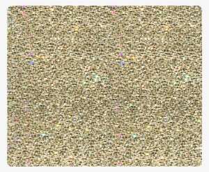 Quick View - Glitter Pu Swatches #1003158