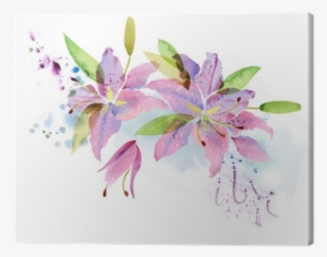 Flowers Forever Edp 2.7 Fl Oz/80 Ml By Preferred Fragrance #1003163