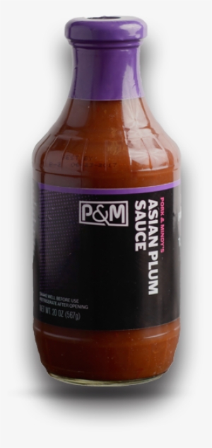 Sauces - Pork And Mindys, Sauce Bbq Chicago Smokehouse, 20 Oz #1003266 Sauces - Pork And Mindys, Sauce Bbq Chicago Smokehouse, 20 Oz #1003266