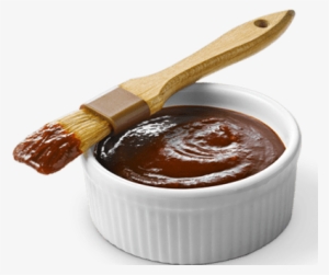 Bbq Sauce Png - Barbecue Sauce #1003268